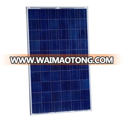 Solar Cell Panel for Solar System (SGP-190W)