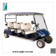 Cheap China Supplier New Condition 6 Seat Golf Cart