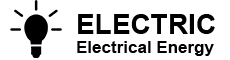 A Grade Solar Cell Panels with High Efficiency (SGM-10W)_Product